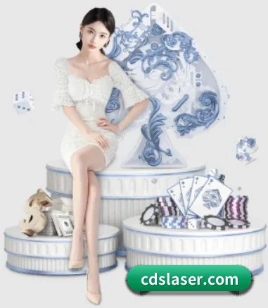 业务扩张